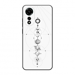 ������� ����������� ����� ����� ������ �� Oppo A78 4G