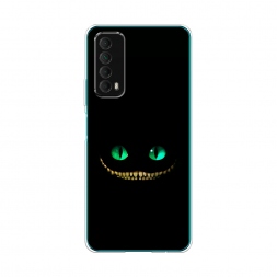 ����������� ����� ������������ ��������� ��� �� Huawei P Smart 2021