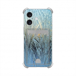  ˸� �� iPhone 16