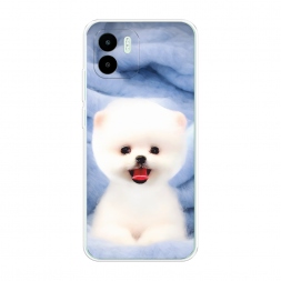 ����������� ����� ����� ���� �� Redmi A1