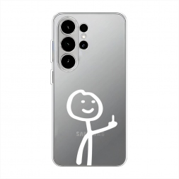 ����������� ����� ����������� ��������� ����� �� Samsung S26 Ultra