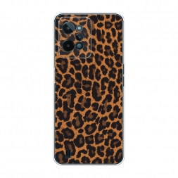 ����������� ����� ����� �������� �� Realme C31