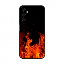 ������� ����������� ����� ��� � ���� �� Samsung Galaxy A25 5G
