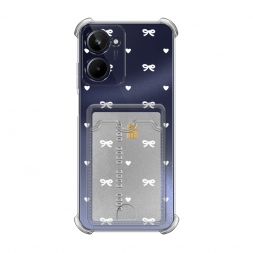 ������ ������� ������� 1 �� Realme 10 4G