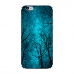 ����������� ����� ��������� ��� �� iPhone 6