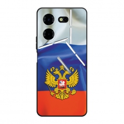 ������� ����������� ����� ���� �� �� ���� ����� �� Tecno Pova 5 Pro 5G