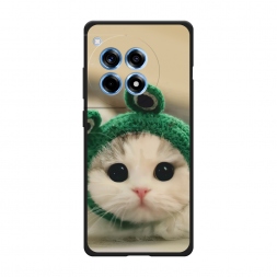 ������� ����������� ����� ������ � ���������� ������� �� OnePlus Ace 3
