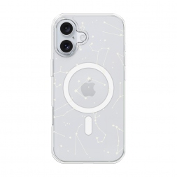 ��������� �� iPhone 16 Plus