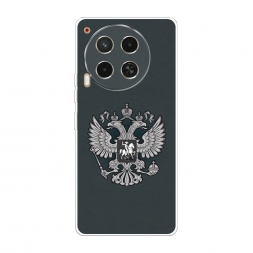 ����������� ����� ���� ������ ����� �� Tecno Camon 30 4G