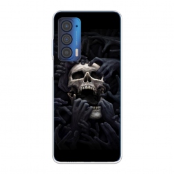 ����������� ����� ����� 29 �� Motorola Edge (2021)