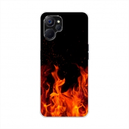 ����������� ����� ��� � ���� �� Realme 10 5G