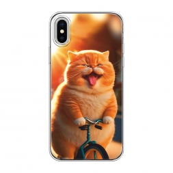 ����������� ����� ��� �� ������ �� iPhone XS (10S)