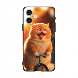 ������� ����������� ����� ��� �� ������ �� iPhone 16 Plus