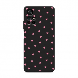 ������� ����������� ����� ��������� ������� �������� �� Xiaomi Redmi Note 11 5G