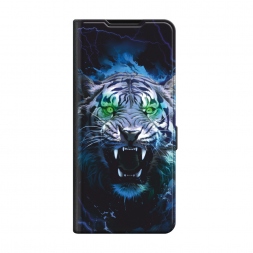 �����-������ Premium ���������� ����� ����� �� Realme 16