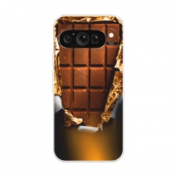����������� ����� ��������� �� Google Pixel 9 Pro