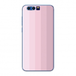 ����������� ����� ������� �������� �� Honor 9