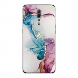 ����������� ����� ������� ������� ������� �� Oppo Reno Z