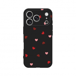������� ����������� ����� �������� �������� 3 �� iPhone 17 Pro