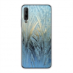 ����������� ����� ˸� �� Huawei Y9s