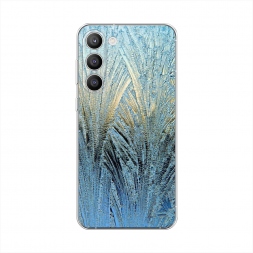 ����������� ����� ˸� �� Samsung Galaxy S23 Plus 5G