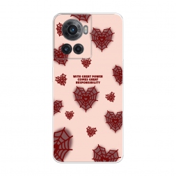 ����������� ����� ������� ��������������� 1 �� OnePlus 10R