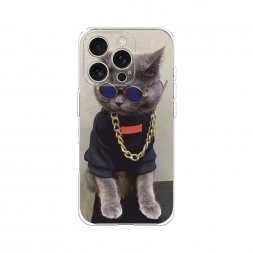 ����������� ����� �������� ��� �� iPhone 16 Pro