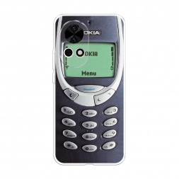 ����������� ����� ����� �� Huawei Nova 13
