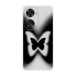 ����������� ����� ����������� ������� �� Huawei Nova 11 SE