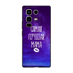 ������� ����������� ����� ������ ���� �� Infinix Note 50 pro