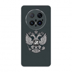 ����������� ����� ���� ������ ����� �� Huawei Mate 70 Pro