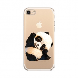 ����������� ����� ������������ ����� �� iPhone 7