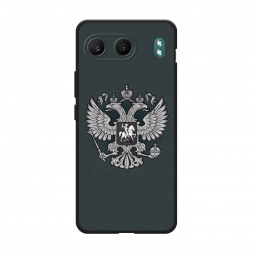 ������� ����������� ����� ���� ������ ����� �� OnePlus Nord 4 5G