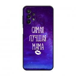������� ����������� ����� ������ ���� �� Samsung Galaxy A23