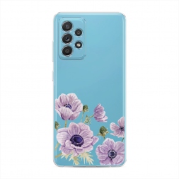 ����������� ����� �������� ��������� ����� ������� �� Samsung Galaxy A52s