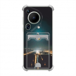  ������� � ������ ���� �� Huawei Pura 70 Ultra