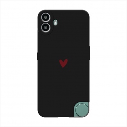 ������� ����������� ����� ��������� ������� �������� �� CMF Phone 1