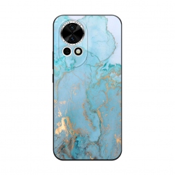 ������� ����������� ����� ������� ������ ������� �� Huawei Nova 12