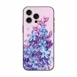 ������� ����������� ����� ������������ ������ �� ������� �� iPhone 15 Pro Max