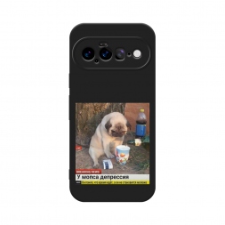 ������� ����������� ����� ���� � ��������� �� Google Pixel 11