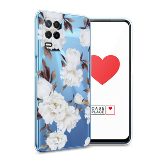 ����������� ����� ��������� ��������� 2 �� Realme 8 5G