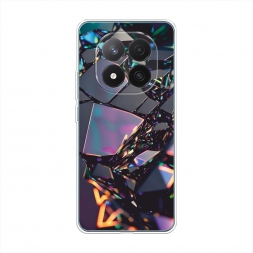 ����������� ����� ��������� ������ �� Xiaomi Redmi Note 14 Pro Plus 5G