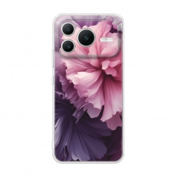 ����������� ����� ���������� ������ �� Honor Power2
