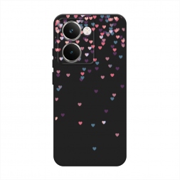 ������� ����������� ����� ������� �������� �� Realme P3 Ultra 5G