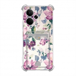 ����� � �������� ����������� �������� �� Realme 14 5G