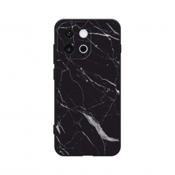 ������� ����������� ����� ������ ������� �� OnePlus 13T