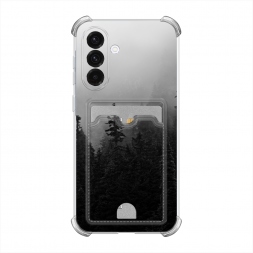  �������� ��� �� Samsung Galaxy A36 5G