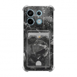  ׸���� �������� �������� �� Xiaomi Poco X6