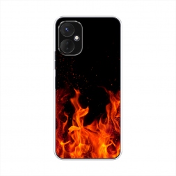 ����������� ����� ��� � ���� �� Tecno Spark 9 Pro