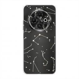 ����������� ����� ��������� �� Tecno Spark 30C